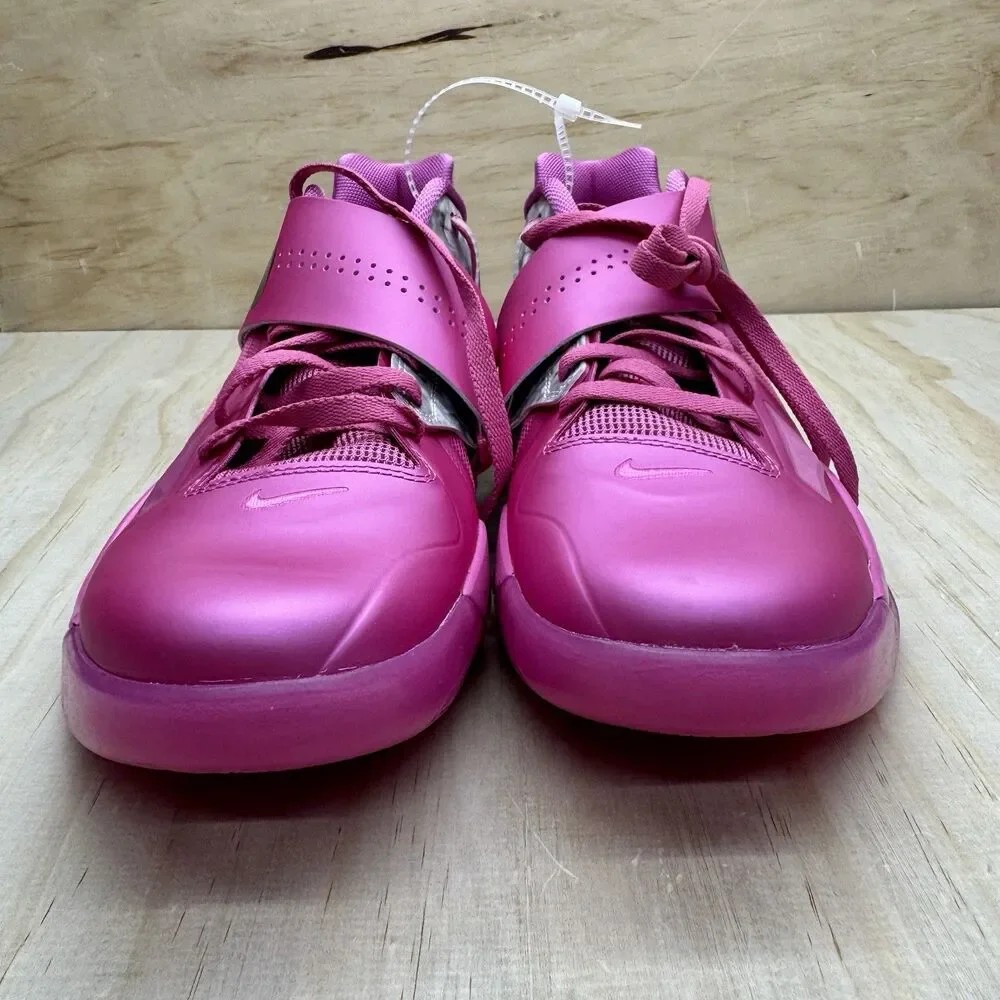 Nike new zoom
